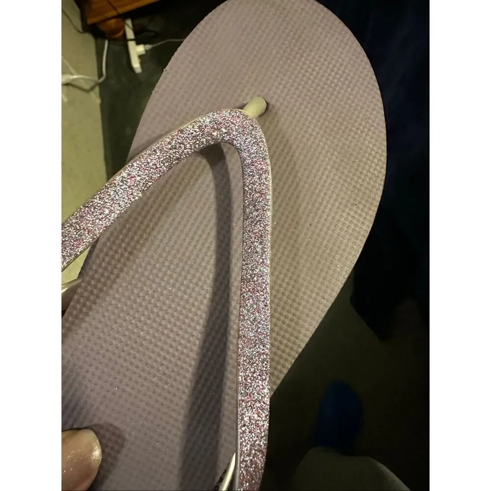 No Brand women’s size